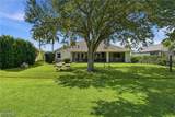 2919 17th Terrace - Photo 38