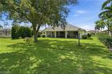 2919 17th Terrace - Photo 39