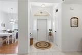 2919 17th Terrace - Photo 4
