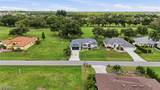 2919 17th Terrace - Photo 42