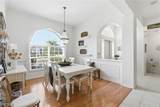 2919 17th Terrace - Photo 5