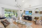 2919 17th Terrace - Photo 8