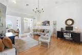 2919 17th Terrace - Photo 9