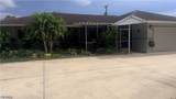 2230 Crystal Drive - Photo 1