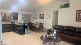 2230 Crystal Drive - Photo 10