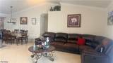 2230 Crystal Drive - Photo 11