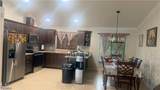 2230 Crystal Drive - Photo 12