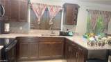 2230 Crystal Drive - Photo 13