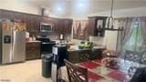 2230 Crystal Drive - Photo 15