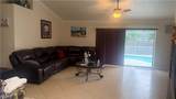 2230 Crystal Drive - Photo 16