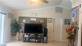 2230 Crystal Drive - Photo 17