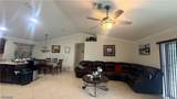 2230 Crystal Drive - Photo 18