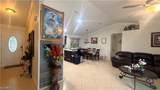 2230 Crystal Drive - Photo 19