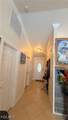 2230 Crystal Drive - Photo 20
