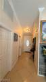 2230 Crystal Drive - Photo 21