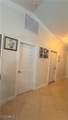 2230 Crystal Drive - Photo 22