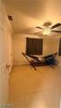 2230 Crystal Drive - Photo 23