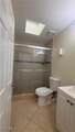 2230 Crystal Drive - Photo 24