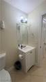 2230 Crystal Drive - Photo 25
