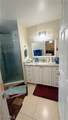 2230 Crystal Drive - Photo 26
