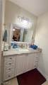 2230 Crystal Drive - Photo 27