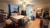 2230 Crystal Drive - Photo 28