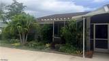 2230 Crystal Drive - Photo 3