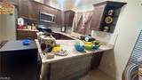 2230 Crystal Drive - Photo 30