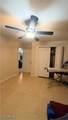 2230 Crystal Drive - Photo 31