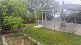 2230 Crystal Drive - Photo 32