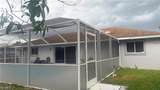 2230 Crystal Drive - Photo 33