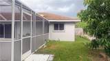 2230 Crystal Drive - Photo 34