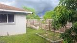 2230 Crystal Drive - Photo 35