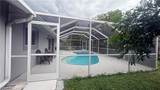 2230 Crystal Drive - Photo 36