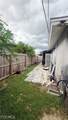 2230 Crystal Drive - Photo 37