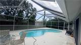 2230 Crystal Drive - Photo 38