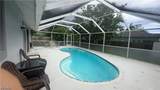 2230 Crystal Drive - Photo 39