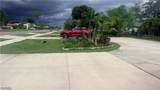 2230 Crystal Drive - Photo 4