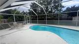 2230 Crystal Drive - Photo 40