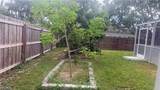 2230 Crystal Drive - Photo 41
