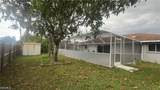 2230 Crystal Drive - Photo 42