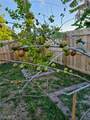 2230 Crystal Drive - Photo 46