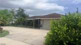 2230 Crystal Drive - Photo 5