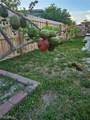 2230 Crystal Drive - Photo 50