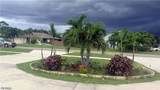 2230 Crystal Drive - Photo 7