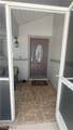 2230 Crystal Drive - Photo 8
