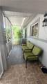 2230 Crystal Drive - Photo 9