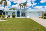205 37th Lane - Photo 1