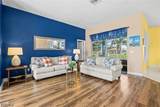 205 37th Lane - Photo 10