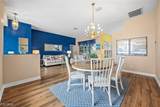 205 37th Lane - Photo 12